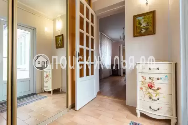 Частный сектор «Дом для отдыха» Частный сектор «Дом для отдыха»