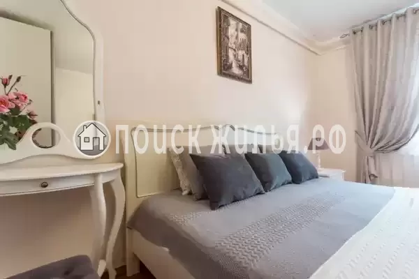 Частный сектор «Дом для отдыха» Частный сектор «Дом для отдыха»