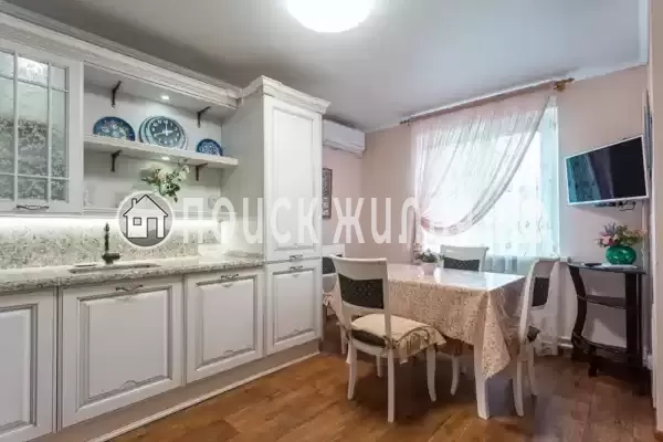 Частный сектор «Дом для отдыха» Частный сектор «Дом для отдыха»