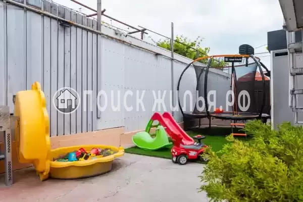 Частный сектор «Дом для отдыха» Частный сектор «Дом для отдыха»