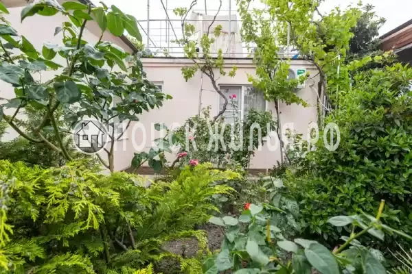 Частный сектор «Дом для отдыха» Частный сектор «Дом для отдыха»