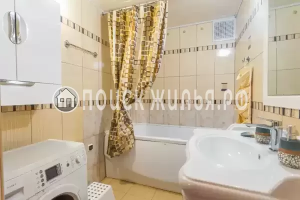 Частный сектор «Дом для отдыха» Частный сектор «Дом для отдыха»