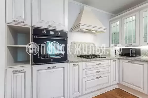 Частный сектор «Дом для отдыха» Частный сектор «Дом для отдыха»