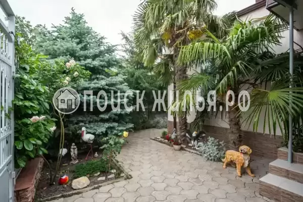 Частный сектор «Дом для отдыха» Частный сектор «Дом для отдыха»