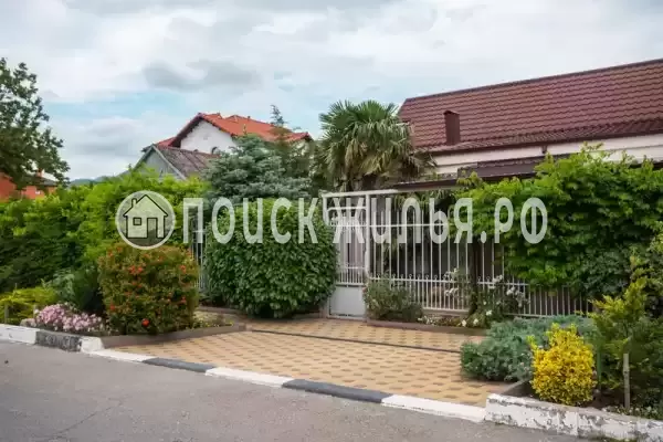 Частный сектор «Дом для отдыха» Частный сектор «Дом для отдыха»