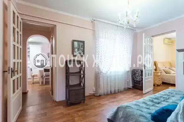 Частный сектор «Дом для отдыха» Частный сектор «Дом для отдыха»