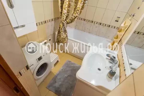 Частный сектор «Дом для отдыха» Частный сектор «Дом для отдыха»