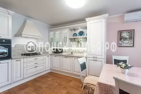 Частный сектор «Дом для отдыха» Частный сектор «Дом для отдыха»