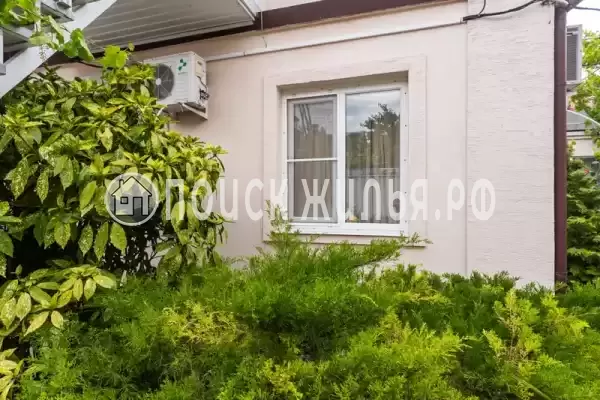 Частный сектор «Дом для отдыха» Частный сектор «Дом для отдыха»