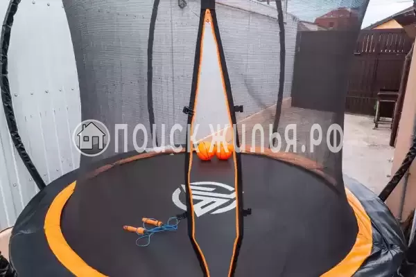 Частный сектор «Дом для отдыха» Частный сектор «Дом для отдыха»