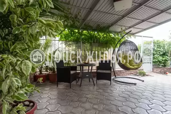 Частный сектор «Дом для отдыха» Частный сектор «Дом для отдыха»