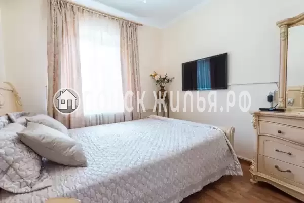 Частный сектор «Дом для отдыха» Частный сектор «Дом для отдыха»