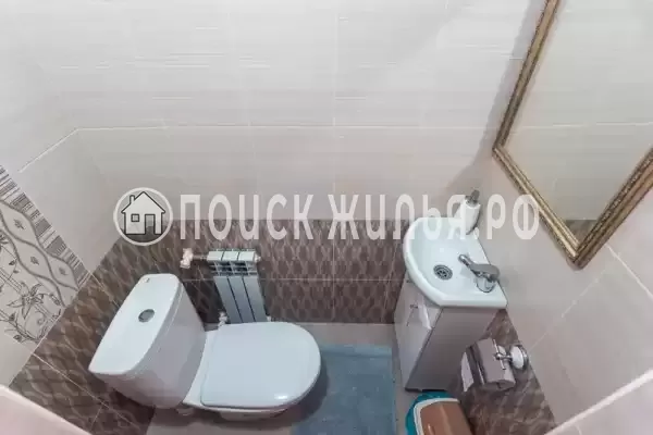 Частный сектор «Дом для отдыха» Частный сектор «Дом для отдыха»