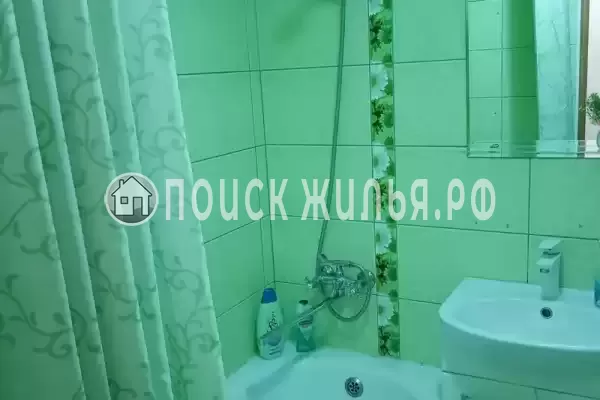 Квартира «Однокомнатная квартира на Ульяновской» Квартира «Однокомнатная квартира на Ульяновской»