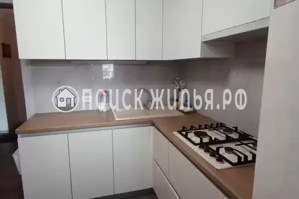 Квартира «Однокомнатная квартира на Ульяновской» Квартира «Однокомнатная квартира на Ульяновской»