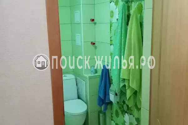 Квартира «Однокомнатная квартира на Ульяновской» Квартира «Однокомнатная квартира на Ульяновской»