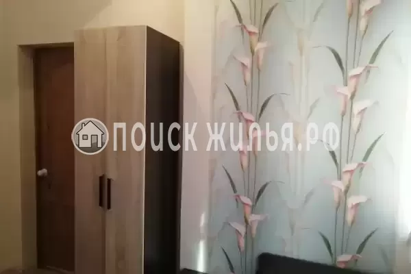 Частный сектор «Домике у горы»