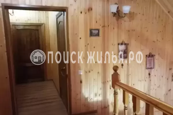 Частный сектор «Домике у горы»