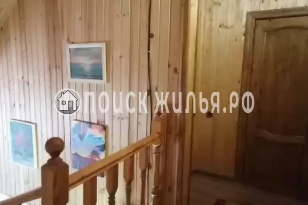 Частный сектор «Домике у горы»