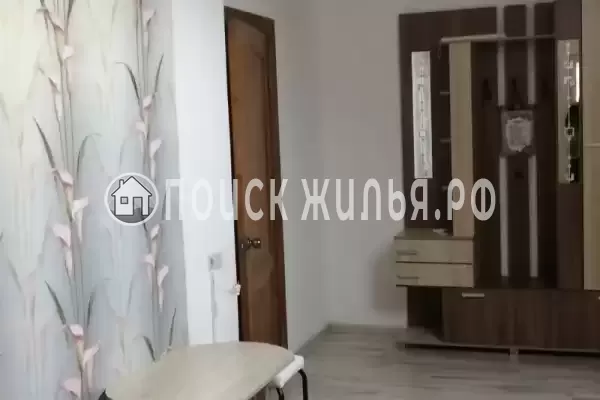 Частный сектор «Домике у горы»