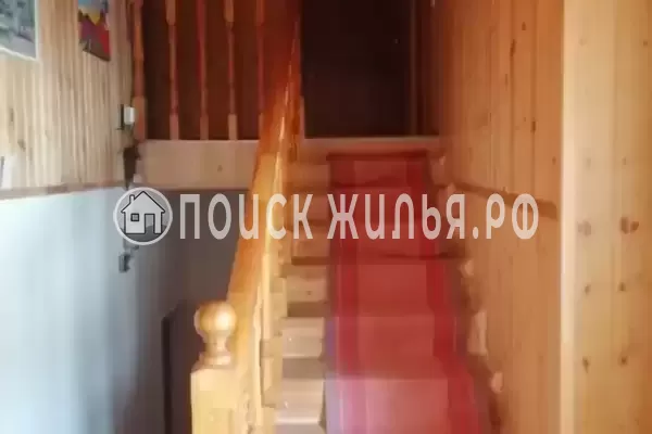 Частный сектор «Домике у горы»