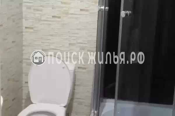 Частный сектор «Домике у горы»