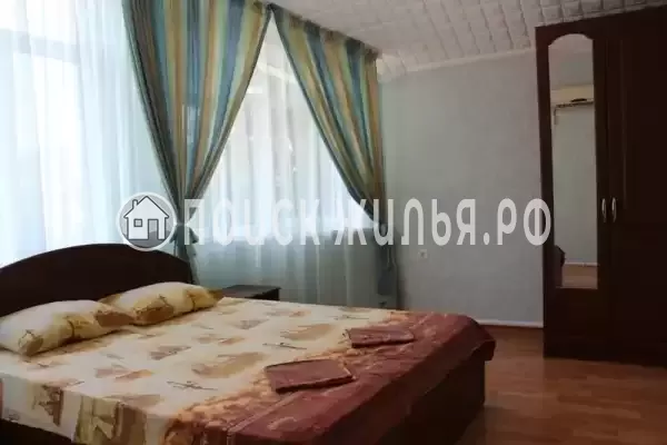 Гостевой дом «Надежда»