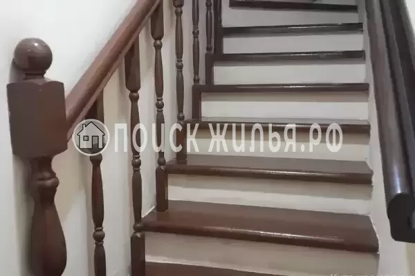 Частный сектор «Таунхаус на Фонтанном» Частный сектор «Таунхаус на Фонтанном»