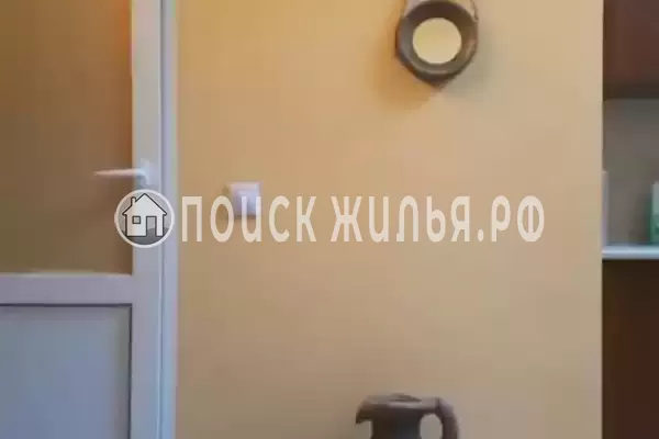 Частный сектор «Таунхаус на Фонтанном» Частный сектор «Таунхаус на Фонтанном»