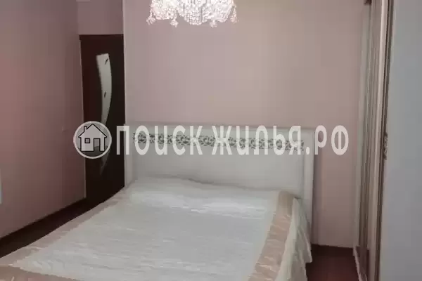 Частный сектор «Таунхаус на Фонтанном» Частный сектор «Таунхаус на Фонтанном»