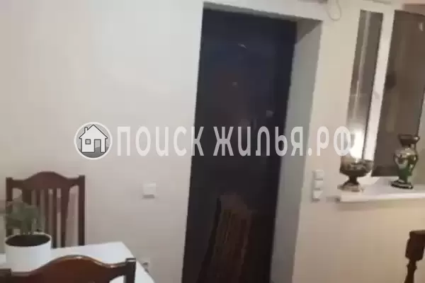 Частный сектор «Таунхаус на Фонтанном» Частный сектор «Таунхаус на Фонтанном»