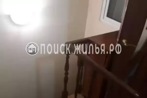 Частный сектор «Таунхаус на Фонтанном» Частный сектор «Таунхаус на Фонтанном»