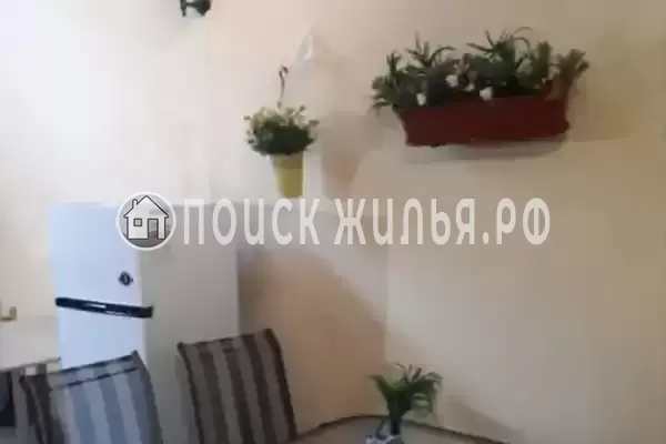 Частный сектор «Таунхаус на Фонтанном» Частный сектор «Таунхаус на Фонтанном»