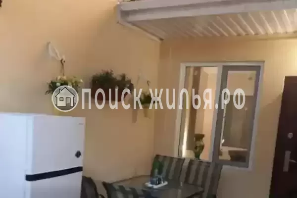 Частный сектор «Таунхаус на Фонтанном» Частный сектор «Таунхаус на Фонтанном»