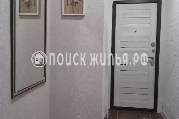 Частный сектор «Таунхаус на Фонтанном» Частный сектор «Таунхаус на Фонтанном»