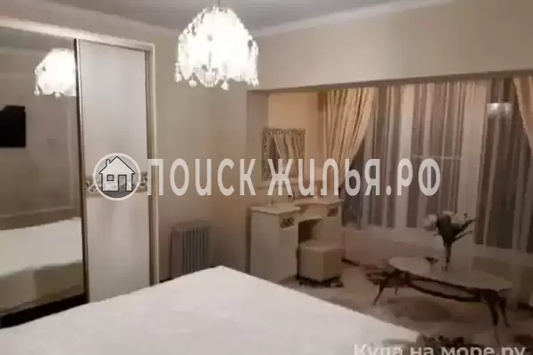 Частный сектор «Таунхаус на Фонтанном» Частный сектор «Таунхаус на Фонтанном»