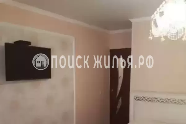 Частный сектор «Таунхаус на Фонтанном» Частный сектор «Таунхаус на Фонтанном»