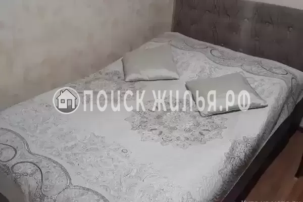 Частный сектор «Таунхаус на Фонтанном» Частный сектор «Таунхаус на Фонтанном»