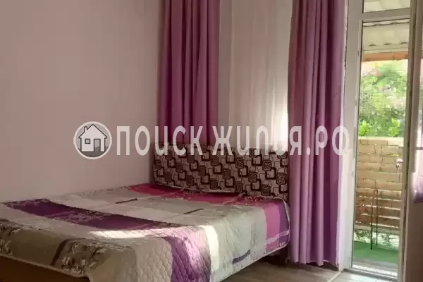 Дом под ключ «Часть дома под ключ»