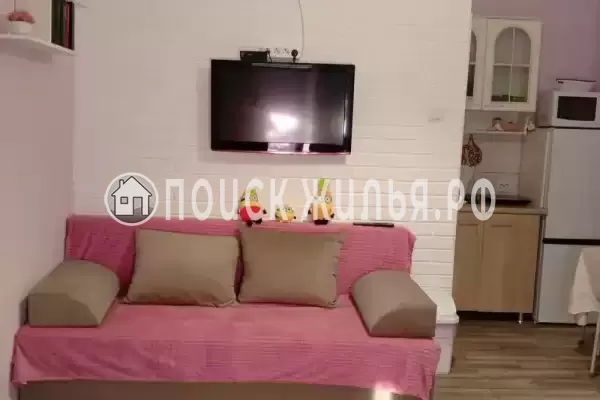 Дом под ключ «Часть дома под ключ»