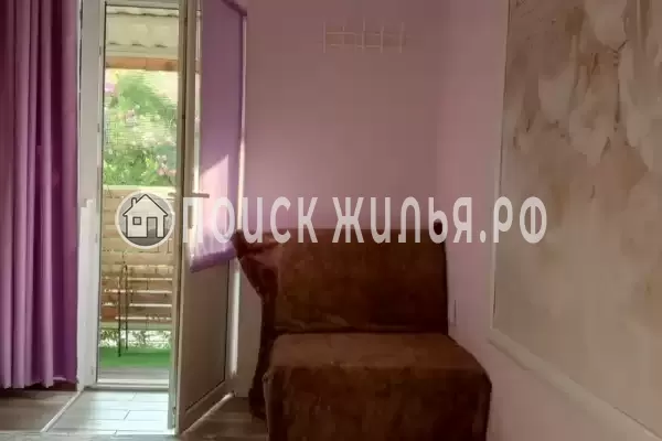 Дом под ключ «Часть дома под ключ»