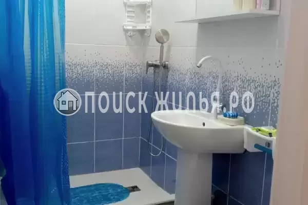 Дом под ключ «Часть дома под ключ»