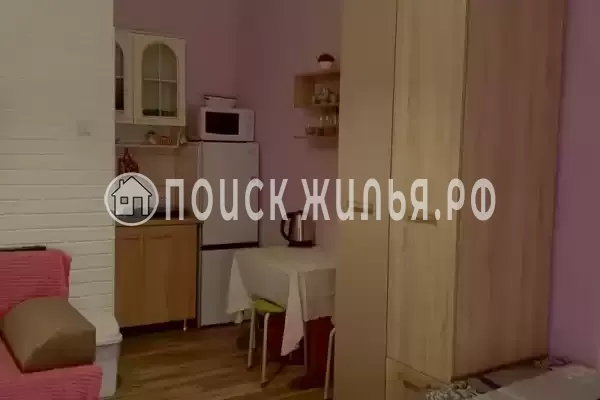 Дом под ключ «Часть дома под ключ»