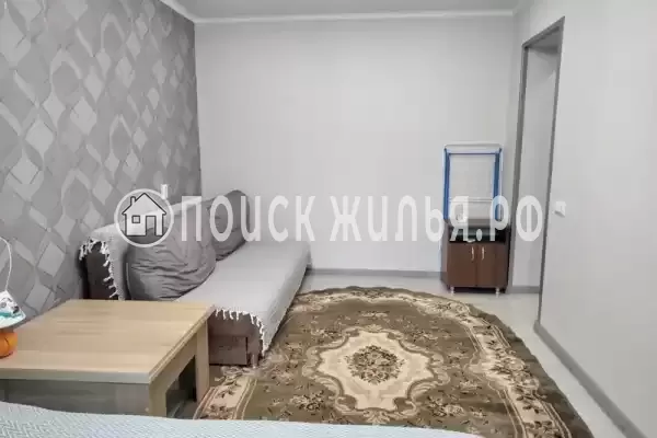 Квартира «На Школьной» Квартира «На Школьной»