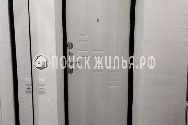 Квартира «На Школьной» Квартира «На Школьной»