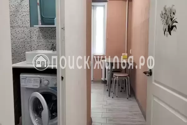 Квартира «На Школьной» Квартира «На Школьной»