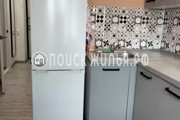 Квартира «На Школьной» Квартира «На Школьной»