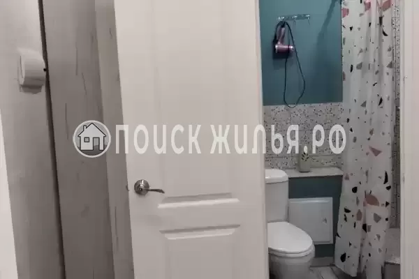 Квартира «На Школьной» Квартира «На Школьной»