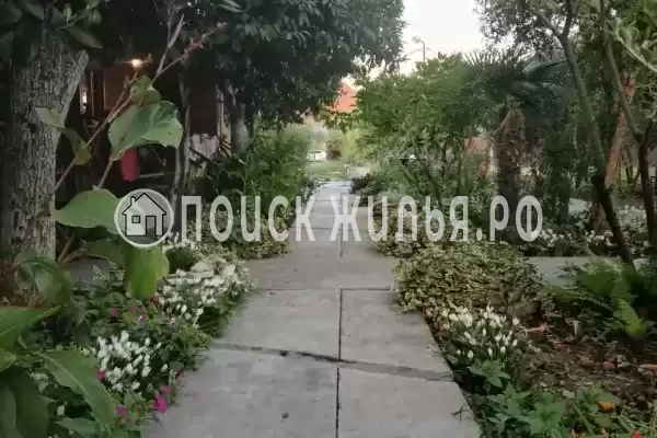 Гостевой дом «Арина»