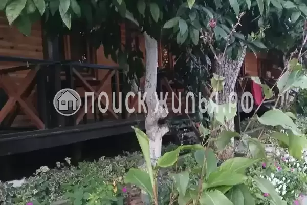 Гостевой дом «Арина»